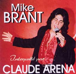 Mike-Brant-Spectacle-Sosie
