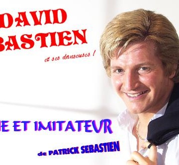 Patrick-Sébastien-5-Spectacle-Sosie