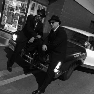 Blues-Brothers-2-Spectacle-Sosie