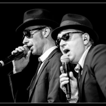 Blues-Brothers-3-Spectacle-Sosie