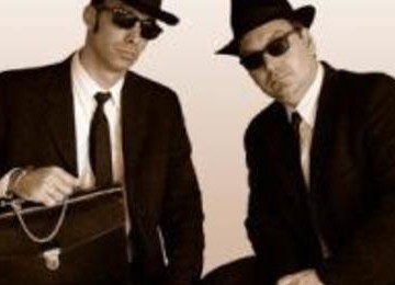 Blues-Brothers-4-Spectacle-Sosie