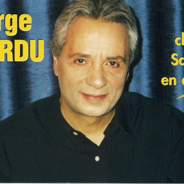 Michel-Sardou-2-Spectacle-Sosie
