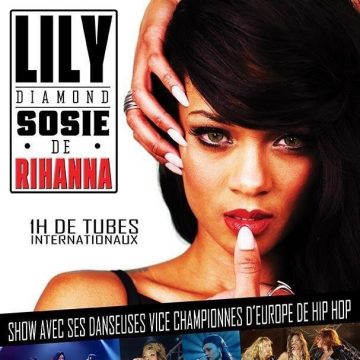 Sosie-Rihanna-03