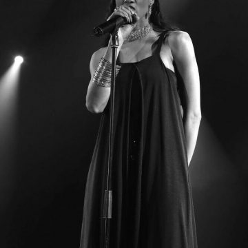 Sosie-Rihanna-08