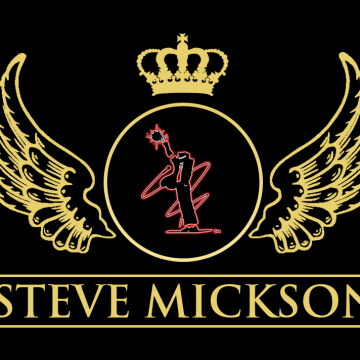 logo-steve-mickson