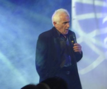 Charles-Aznavour-6-Spectacle-Sosie