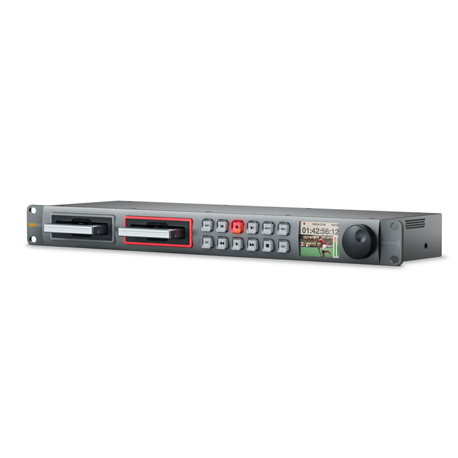 Enregistreur-vidéo-SSD-Blackmagic-Design-Hyperdeck-Studio